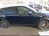 PORSCHE CAYENNE PLATINUM EDITION WP1AA2AY3PDA03428 fotografie