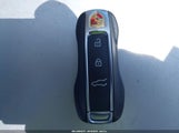 PORSCHE CAYENNE PLATINUM EDITION WP1AA2AY3PDA03428 снимка