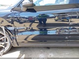 PORSCHE CAYENNE PLATINUM EDITION WP1AA2AY3PDA03428 снимка
