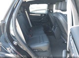PORSCHE CAYENNE PLATINUM EDITION WP1AA2AY3PDA03428 fotografie