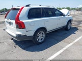 VOLVO XC90 3.2/3.2 PLATINUM/3.2 PREMIER PLUS YV4952CY9C1609380 photo