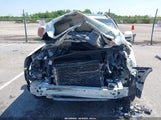 VOLVO XC90 3.2/3.2 PLATINUM/3.2 PREMIER PLUS YV4952CY9C1609380 снимка