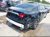 NISSAN MAXIMA 3.5 SL 1N4AA6APXJC388408 photo