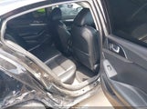 NISSAN MAXIMA 3.5 SL 1N4AA6APXJC388408 photo