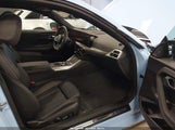 BMW M240 I XDRIVE 3MW53CM06S8F07175 снимка