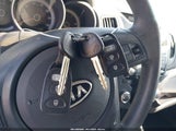 KIA FORTE KOUP EX KNAFU6A2XA5131620 снимка