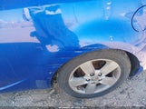 KIA FORTE KOUP EX KNAFU6A2XA5131620 снимка