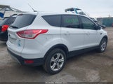 FORD ESCAPE SE 1FMCU0G78FUB32912 снимка