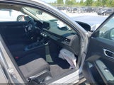 HONDA CIVIC EX 2HGFE1F73RH312457 снимка