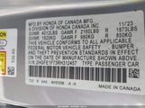 HONDA CIVIC EX 2HGFE1F73RH312457 снимка