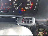 HONDA CIVIC EX 2HGFE1F73RH312457 снимка