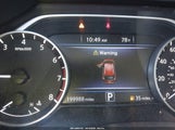 NISSAN MURANO S 5N1AZ2MJ3KN156673 снимка