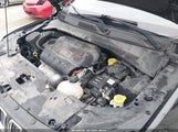 JEEP COMPASS LIMITED 4X4 3C4NJDCBXJT314864 снимка