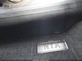 JEEP COMPASS LIMITED 4X4 3C4NJDCBXJT314864 снимка