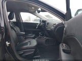 JEEP COMPASS LIMITED 4X4 3C4NJDCBXJT314864 снимка