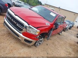 RAM 1500 BIG HORN 4X4 6'4 BOX 1C6SRFMT9NN131094 photo