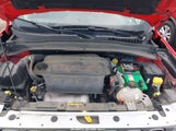 JEEP RENEGADE LIMITED FWD ZACCJADBXJPH12121 photo