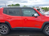 JEEP RENEGADE LIMITED FWD ZACCJADBXJPH12121 снимка
