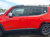 JEEP RENEGADE LIMITED FWD ZACCJADBXJPH12121 fotografie