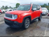 JEEP RENEGADE LIMITED FWD ZACCJADBXJPH12121 photo