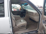 GMC YUKON SLT 1GKEK13T15J254155 снимка