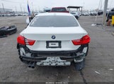 BMW 428I WBA3N7C54GK227752 fotografie