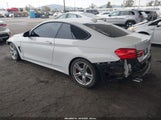 BMW 428I WBA3N7C54GK227752 fotografie