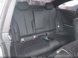 BMW 428I WBA3N7C54GK227752 снимка