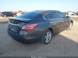 NISSAN ALTIMA 2.5 SL 1N4AL3AP3DN449874 снимка
