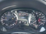 NISSAN ALTIMA 2.5 SL 1N4AL3AP3DN449874 снимка