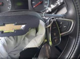CHEVROLET EQUINOX LS 2GNAXHEV0K6291166 снимка