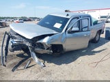 Chevrolet Silverado  1Lt/2Lt 3GCUKREC7FG111295 снимка