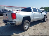 Chevrolet Silverado  1Lt/2Lt 3GCUKREC7FG111295 снимка