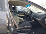 NISSAN ALTIMA 2.5 S 1N4AL3AP1DC284760 снимка