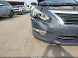 NISSAN ALTIMA 2.5 S 1N4AL3AP1DC284760 снимка