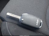 KIA FORTE LXS 3KPF24AD4RE805226 photo