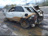 MERCEDES-BENZ GLE 450 PLUG-IN HYBRID 4MATIC 4JGFB4GB2RB071765 снимка