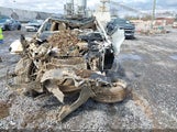 MERCEDES-BENZ GLE 450 PLUG-IN HYBRID 4MATIC 4JGFB4GB2RB071765 снимка