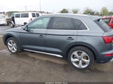 AUDI Q5 PREMIUM PLUS 45 TFSI S LINE QUATTRO WA1EAAFY1P2044460 fotografie