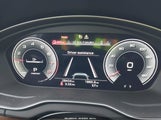 AUDI Q5 PREMIUM PLUS 45 TFSI S LINE QUATTRO WA1EAAFY1P2044460 photo