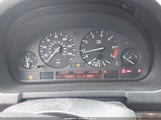 BMW X5 3.0I 5UXFA13516LY35468 снимка