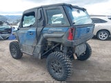 POLARIS XPEDITION ADV 1000 NORTHSTAR 3NSGVW995RM112953 снимка