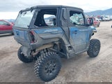 POLARIS XPEDITION ADV 1000 NORTHSTAR 3NSGVW995RM112953 photo