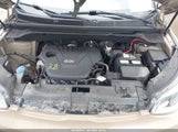 KIA SOUL ! KNDJN2A27G7245106 снимка