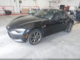 MAZDA MX-5 MIATA RF GRAND TOURING JM1NDAM75M0455813 fotografie