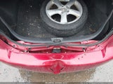 MAZDA MAZDA6 S 1YVHP80D765M67731 снимка