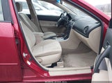 MAZDA MAZDA6 S 1YVHP80D765M67731 снимка