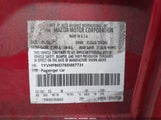 MAZDA MAZDA6 S 1YVHP80D765M67731 снимка