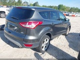 FORD ESCAPE SE 1FMCU9GXXGUA42067 снимка