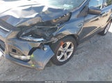 FORD ESCAPE SE 1FMCU9GXXGUA42067 снимка